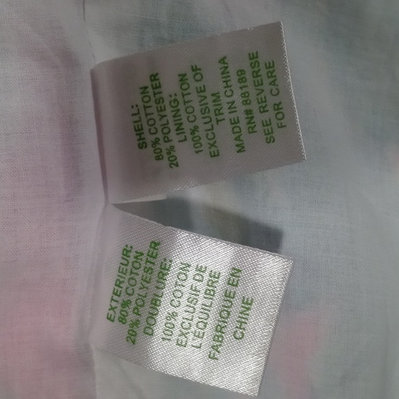 🦞VERY HTF Lilly Pulitzer🦞 - Brynn Dress - Picture 10 of 15